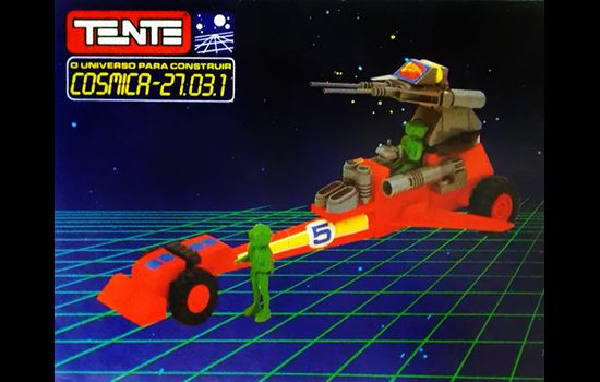 RefsTente's tweet photo. 27.03.1 DRAGSTER COSMIC
Serie: Cosmic
País: BRA - INBRIMA
1986 -
Info: https://t.co/1dXFzcyW0W
#TENTE #RefsTENTE #INBRIMA #Serie_Cosmic #BRA #Año_1986 #Espacial #Competición #Vehículo #Color_Rojo #Ref_27.03.1 https://t.co/XygufZky6s