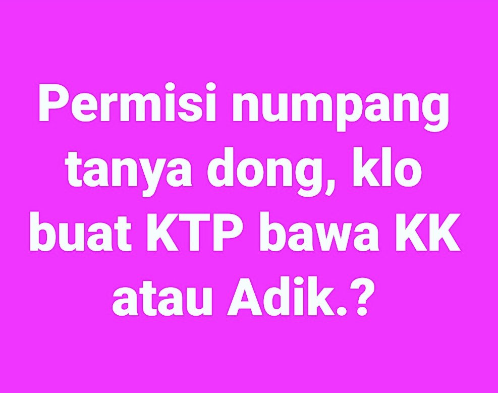 Naoliticum tweet media