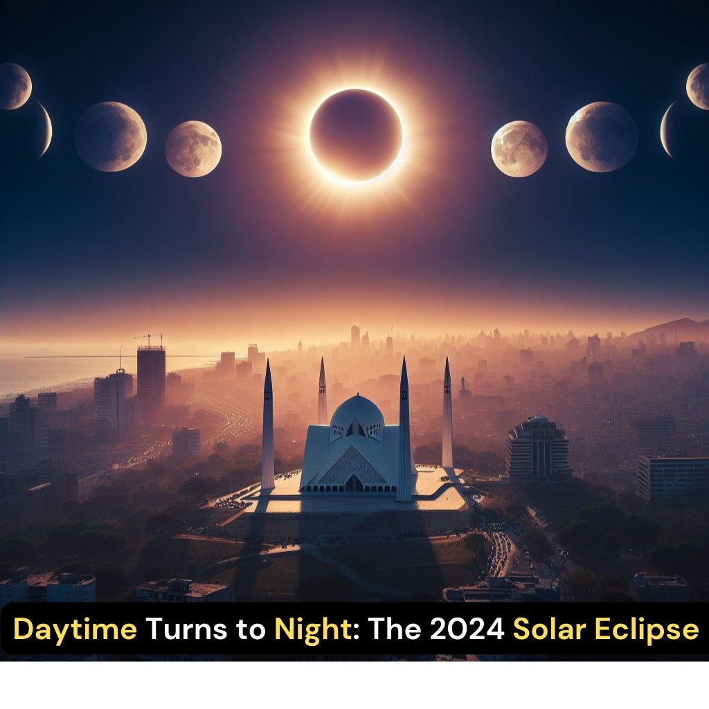 Witnessing Wonder: The 2024 Solar Eclipse on April 8 
Read more alitech.io/blog/the-2024-…
#EclipseMagic #DarkDaytime #CelestialWonders #MoonShadow #SunObscured #SkyDance #SolarShowdown #SkyGazing #BackyardAstronomy #Astronomy_Eye #LightPollution #SolarEclipse2024