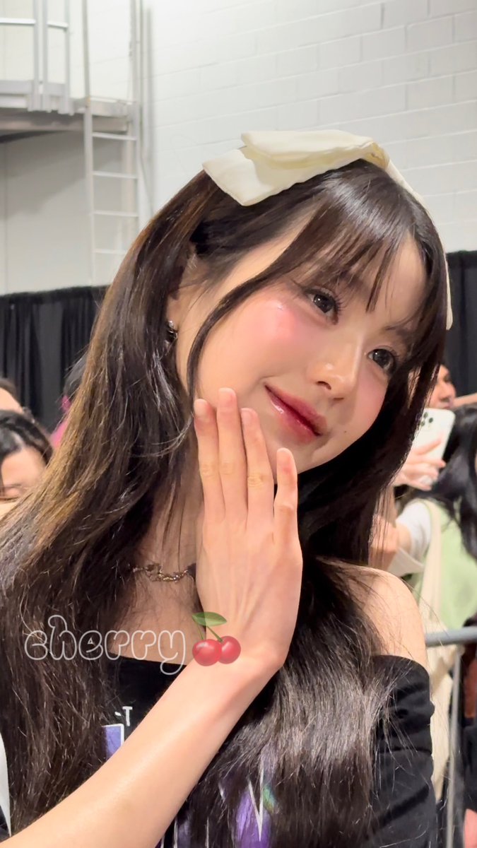 Starfess || CEK PINNED UNTUK KIRIM MENFESS tweet media