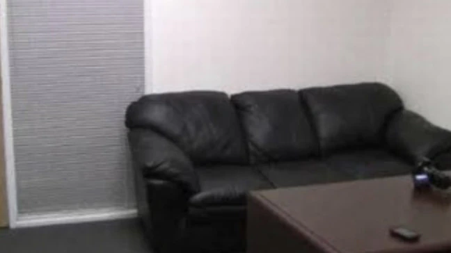 ABCnewsIntern's tweet photo. Based on recent news, are you more or less likely to believe that a @7NewsSpotlight producer thought this was the decor in an Australian Parliament House ministerial office? https://t.co/LHU68cBu2r