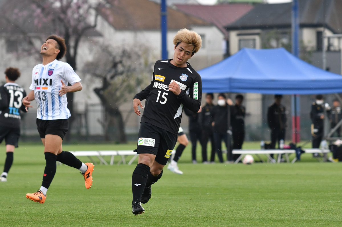 ヴァンフォーレ甲府　トレーニングウェアセット グレー/ブラック ヴァンフォーレ甲府 トレーニングウェアセット グレー/ブラック ヴァン