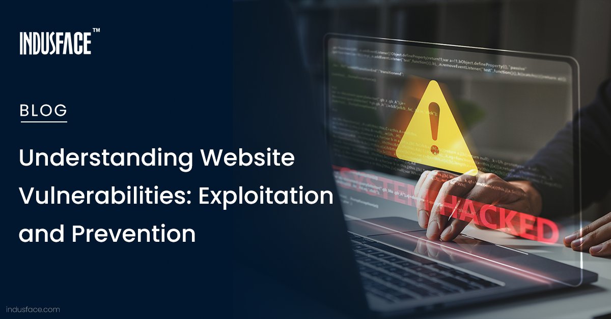 👉 Take charge and learn how to address open #vulnerabilities effectively in this blog - (link in thread)
 
#websitevulnerabilities #sqlinjection #csrfvulnerabilities #securitymisconfiguration #commandinjection #xss #securitypatching #waf #waap #swyftcomply #apptrana #indusface