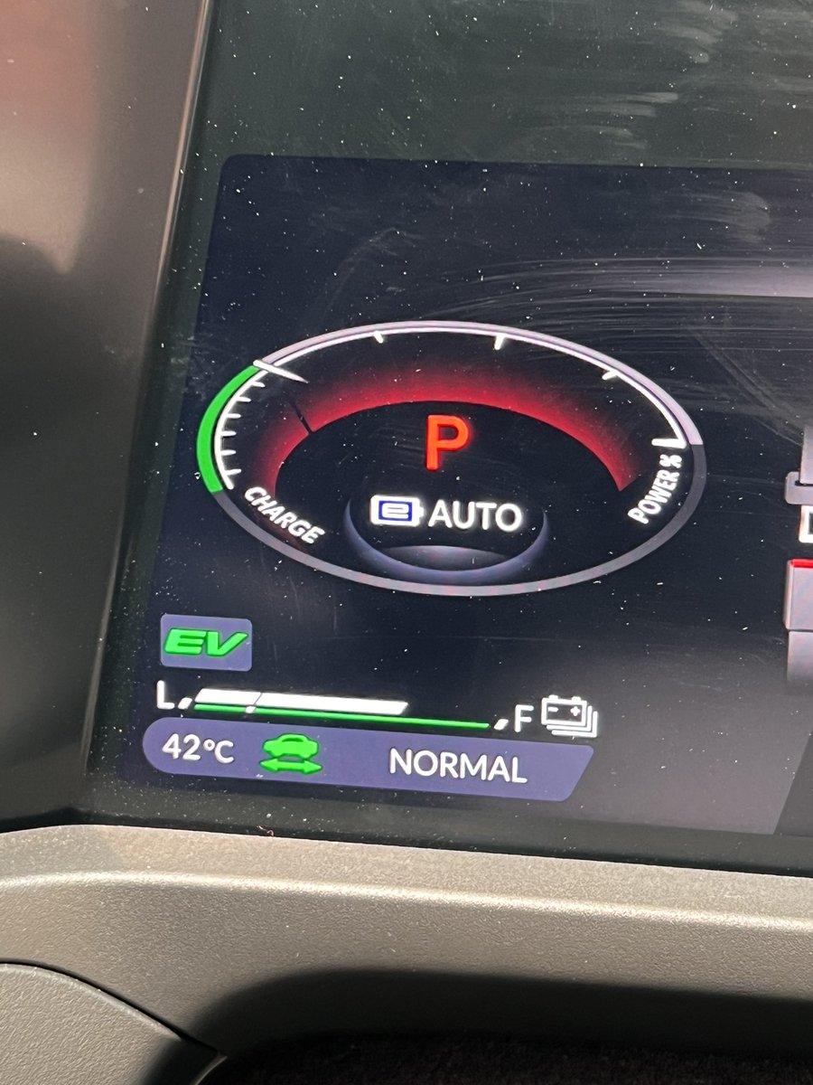 vincentsr's tweet photo. Burned @ 42℃ 🔥🌚 https://t.co/uIYHWZrs90