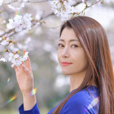 #新しいプロフィール画像 https://t.co/vcQGFa3712<a href="/tag/%E6%96%B0%E3%81%97%E3%81%84%E3%83%97%E3%83%AD%E3%83%95%E3%82%A3%E3%83%BC%E3%83%AB%E7%94%BB%E5%83%8F"class="tags">#新しいプロフィール画像</a>