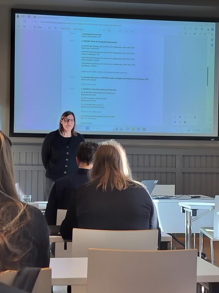 Saranya Palaniswamy tweet media