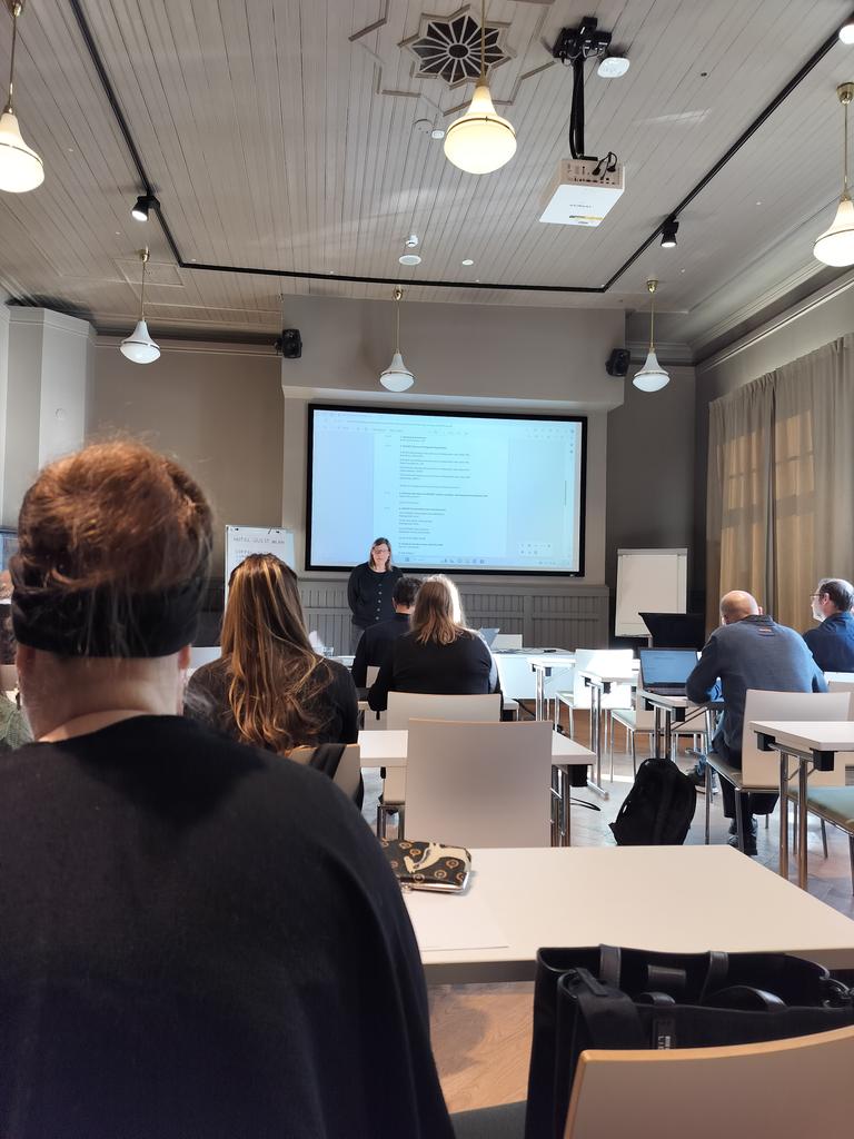 Saranya Palaniswamy tweet media