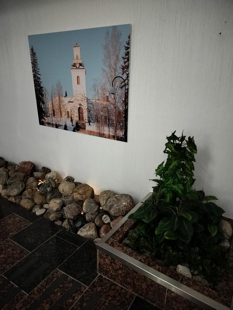 EDCMET final general assembly 8th-9th, 2024  <a href="/edcmet_eu/">EDCMET</a> <a href="/EurionCluster/">EURION</a> <a href="/annuskilevonen/">Anna-Liisa Levonen</a> <a href="/sinipitk/">Sini Pitkänen</a> #endocrinedisruptors #edcmet <a href="/maijahar/">Maija Hartikainen</a> #eurion #horizoneu