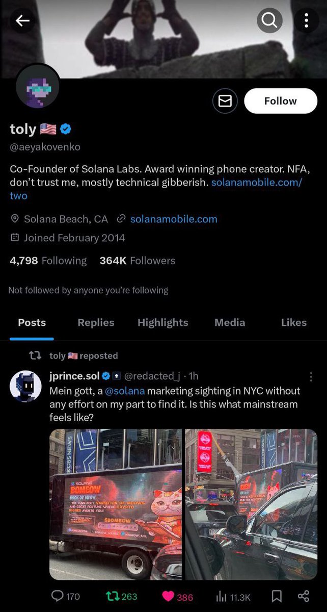 Pi Exchange tweet media