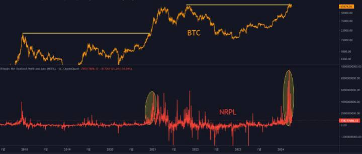 Expert Kripto tweet media