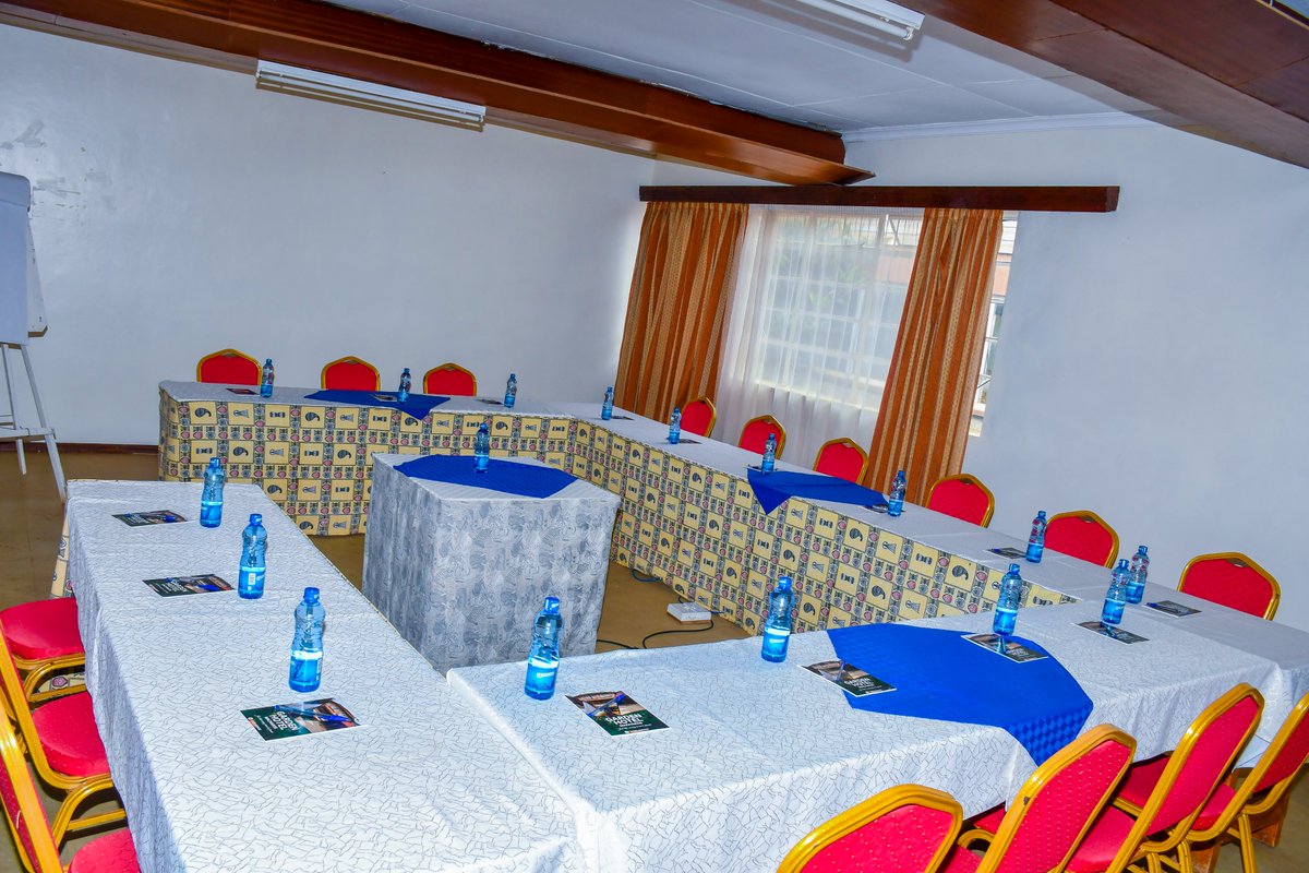 For outside catering,conferencing,accommodation bookings and enquiries call us via:0722585637 or email us via:info@gardenhotel.co.ke
#Conference 
#accommodation
#outsidecatering
#gardenhotel
#machakoscounty