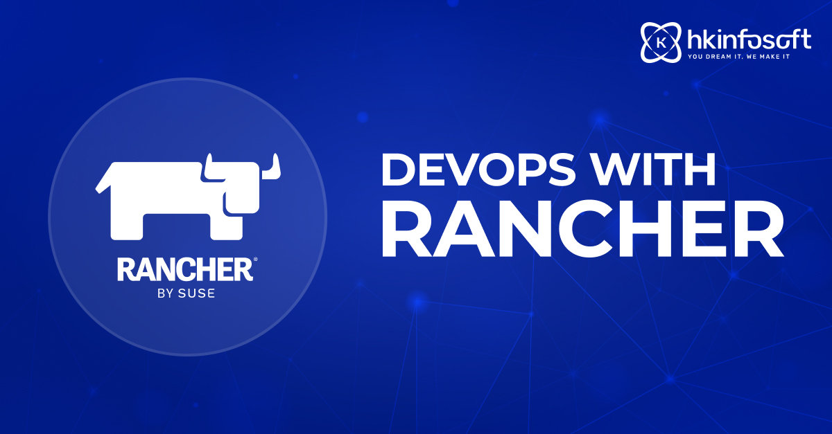 hkinfosoft's tweet image. At @hkinfosoft, we empower businesses with #DevOps and #Kubernetes expertise. Learn to simplify Kubernetes management with Rancher and boost your DevOps efficiency. 

Explore more: hkinfosoft.com/blog/unlocking…