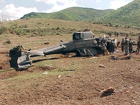 #BREAKING: Indian Air Force has failed to recover the wreckage of its AH-64 Apache that crashed 3 days ago somewhere in Ladakh.

Pajeet media keep saying that it was an 'emergency landing'.😆