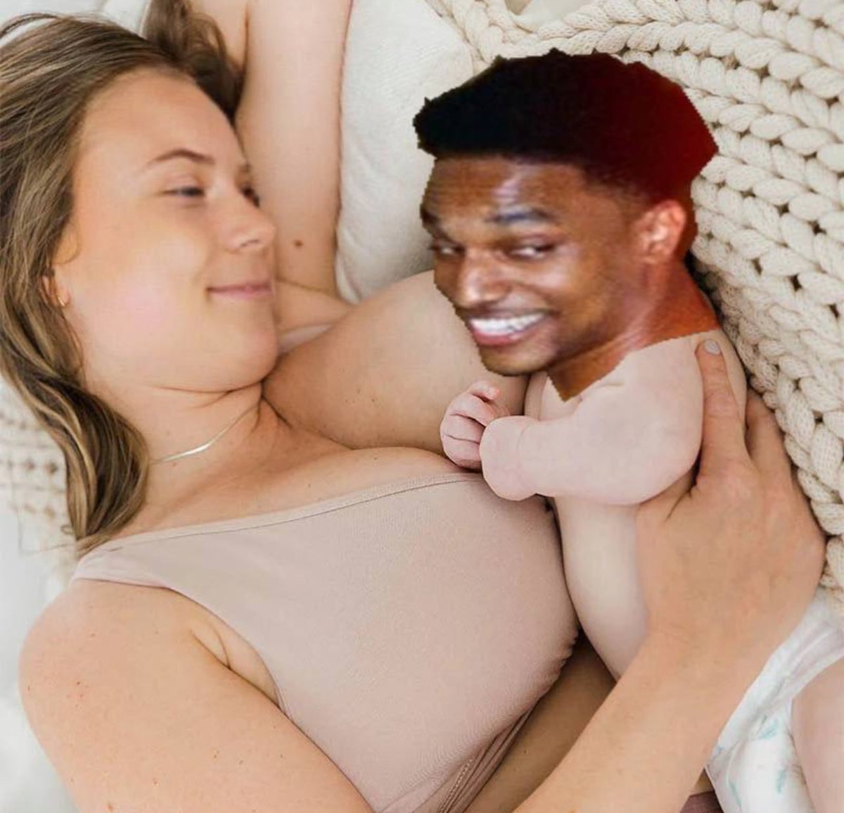 <a href="/stekisteks/">///Steki🧲</a> STEKI

You seen $greta ‘s milkers? This meme is hilarious and have big eyes on us

@GretaMilkerSol