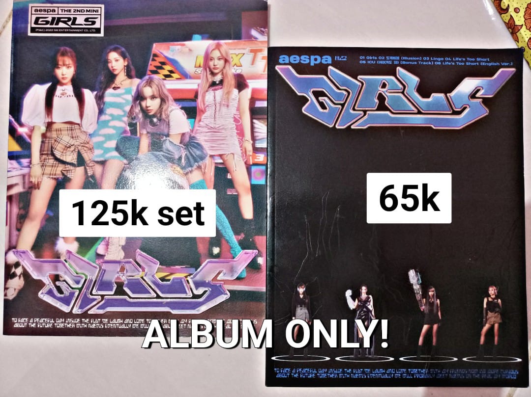 🚧 open preorder fanmerch longshot! tweet media