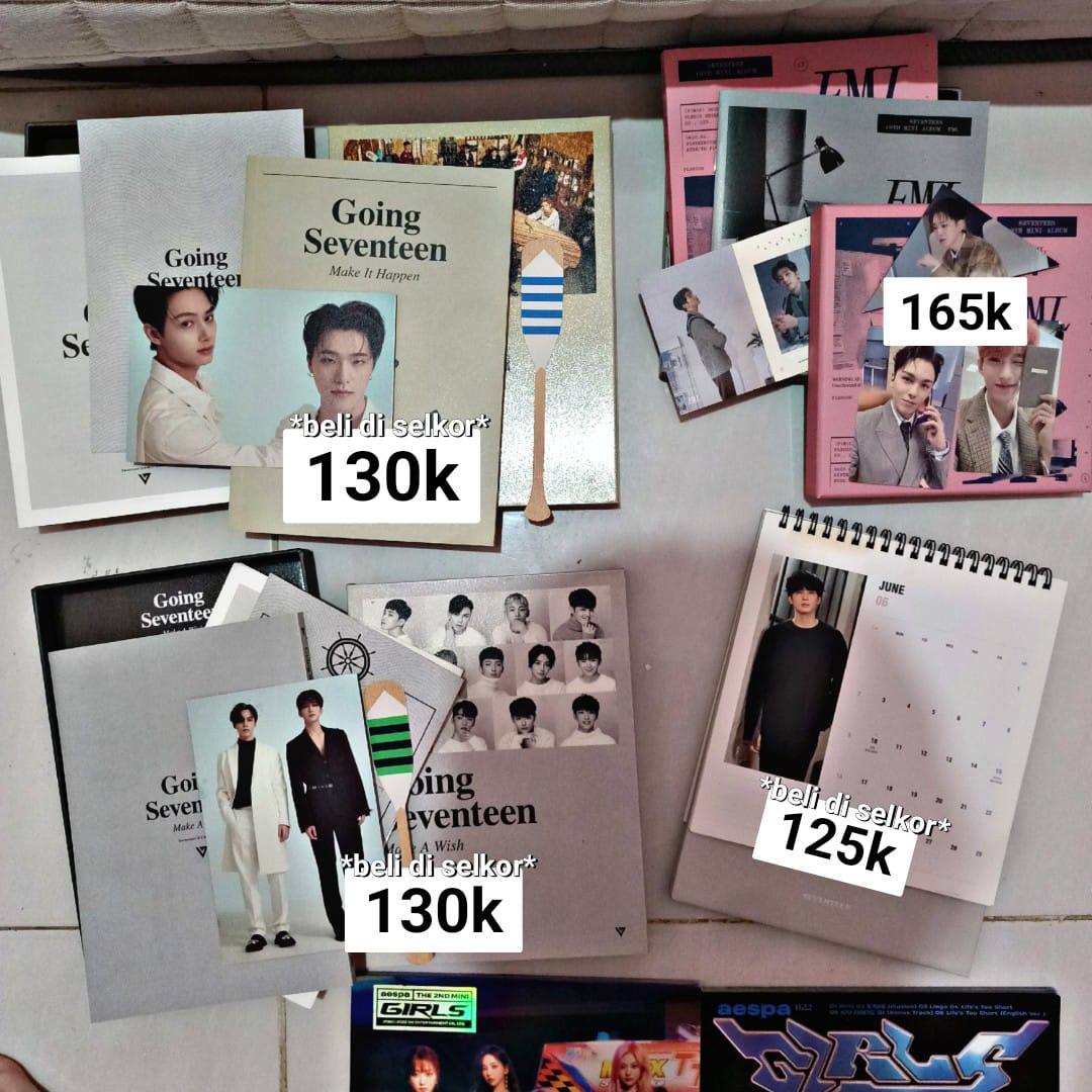 🚧 open preorder fanmerch longshot! tweet media