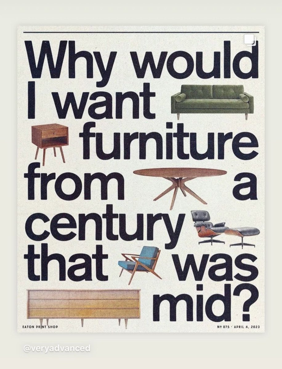 Architectural Art (A-A) (@4aaaaart) on Twitter photo 