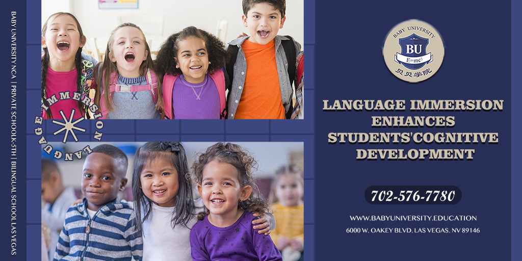 Language immersion programs have gained significant popularity due to their ability to provide children with a solid foundation in a second language while also enhancing their cognitive development.

#BilingualEducation #LanguageImmersion #CognitiveDevelopment  #PlayWayMethod