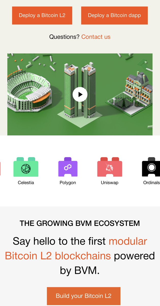 Let’s talk about value accrual for $Bvm holders and why the development of their ecosystem is so bullish for the $Bvm token and holders. The most obvious way to extract value is of course from staking. Holders stake $Bvm to mine $Shard. $Shard is not tradeable. It does not