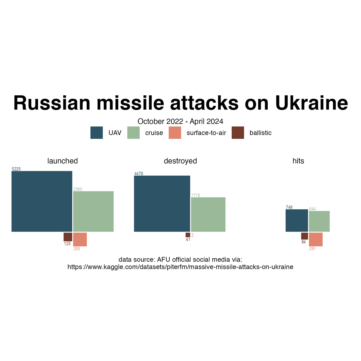 Tomasz Olczyk tweet media