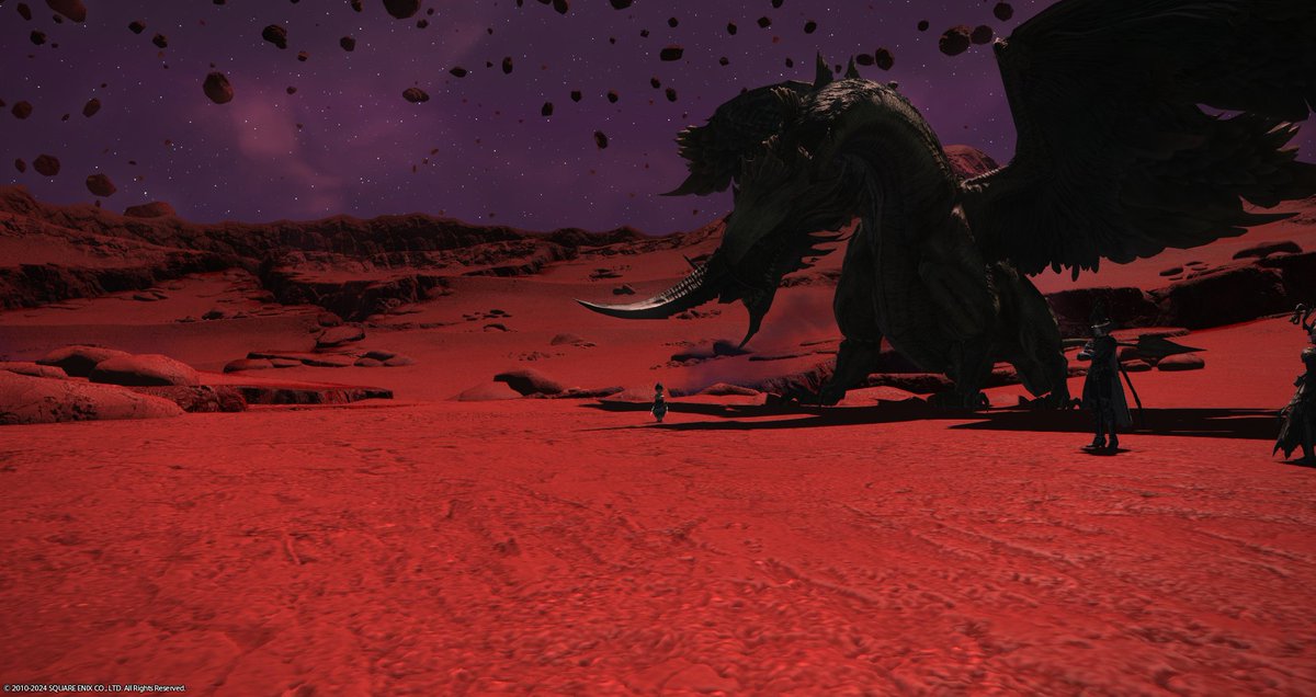 Grovyle18's tweet photo. https://t.co/rpyzZi12tH