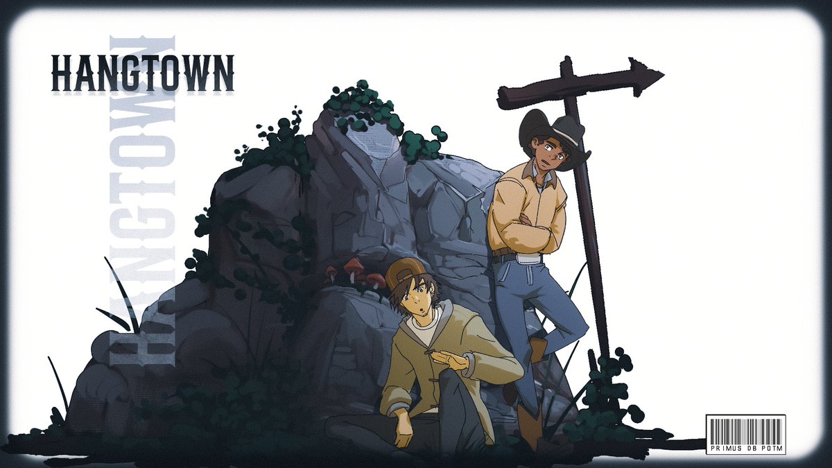 JustinWGordon's tweet image. 