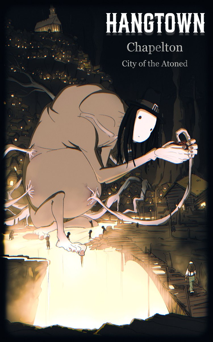 JustinWGordon's tweet image. 