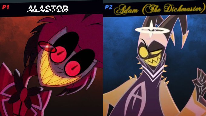 Real_DickMaster's tweet image. Nice voice. Don't you know jazz is for pussies?