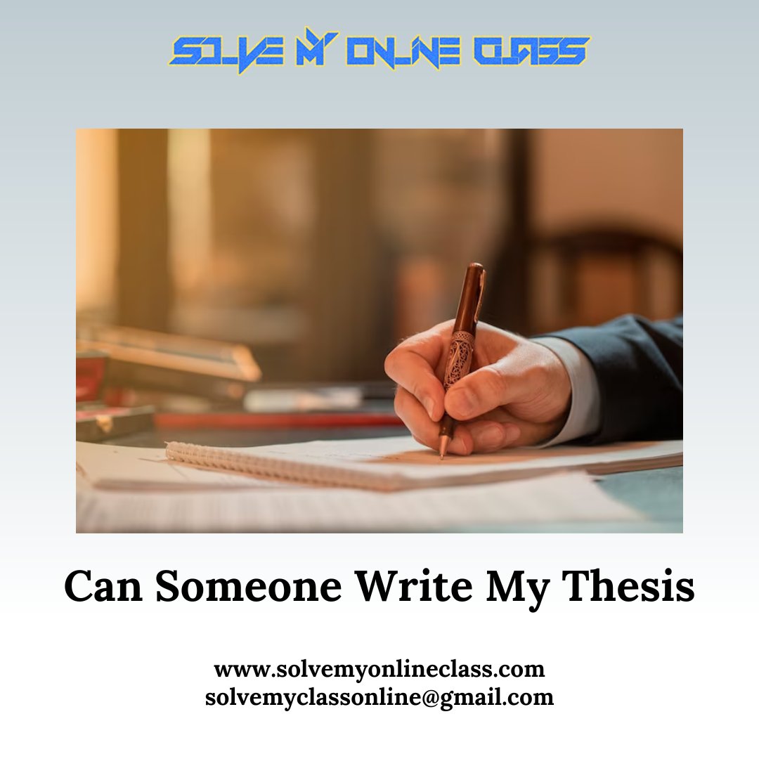 Solvemyonlinec1's tweet image. #Onlinethesishelp
#Homeworkhelp