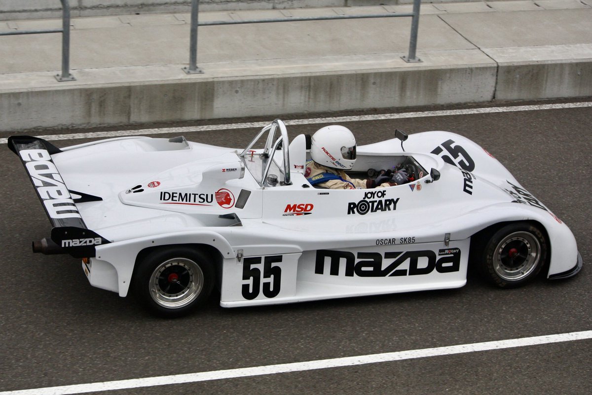 195/85R15 トラック (7-22)かえるのおっぽ 195/85R15 トラック