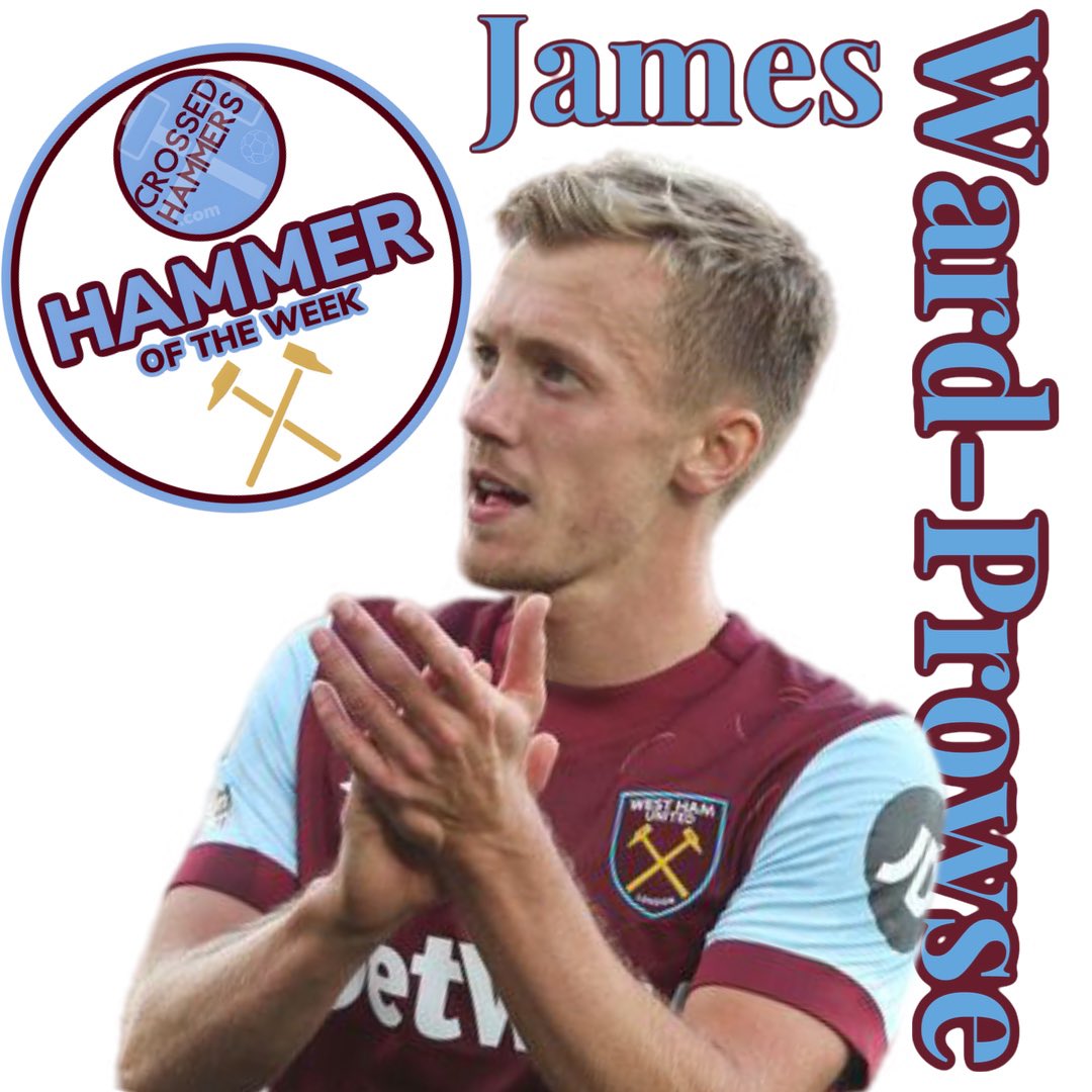 Crossed Hammers (@hammersinfo) on Twitter photo 