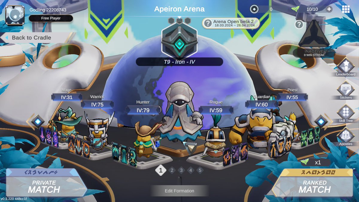 shry rahayu raye tweet media