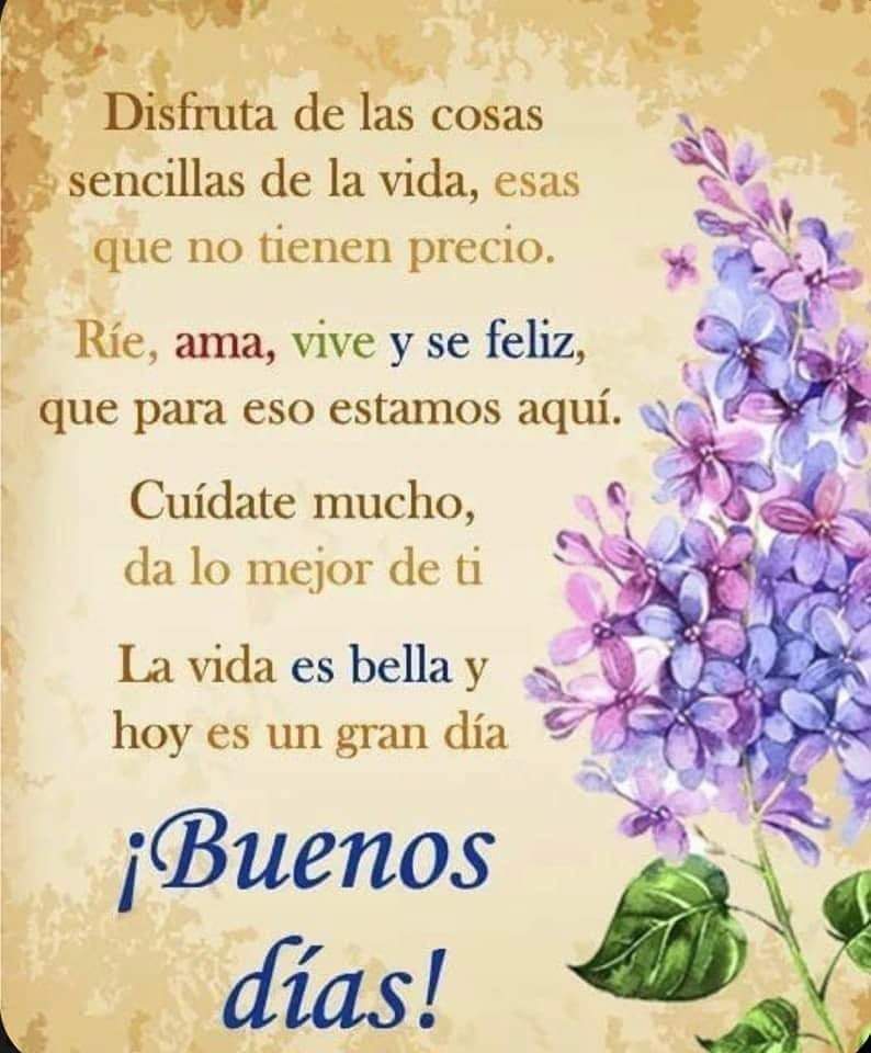 Disfruta.... #BuenosDias #FelizLunesATodos #EclipseSolar2024 😘🥞☕🌻🌘