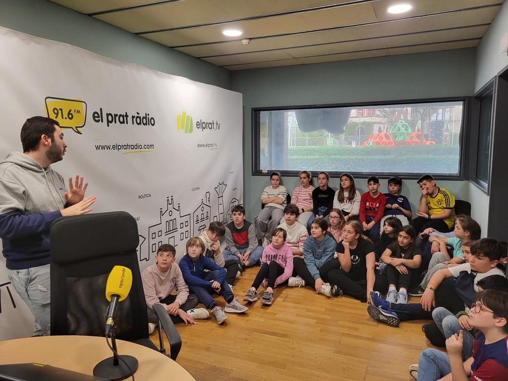 MDC-Prat tweet media