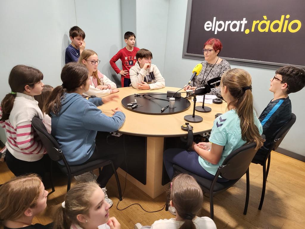 MDC-Prat tweet media