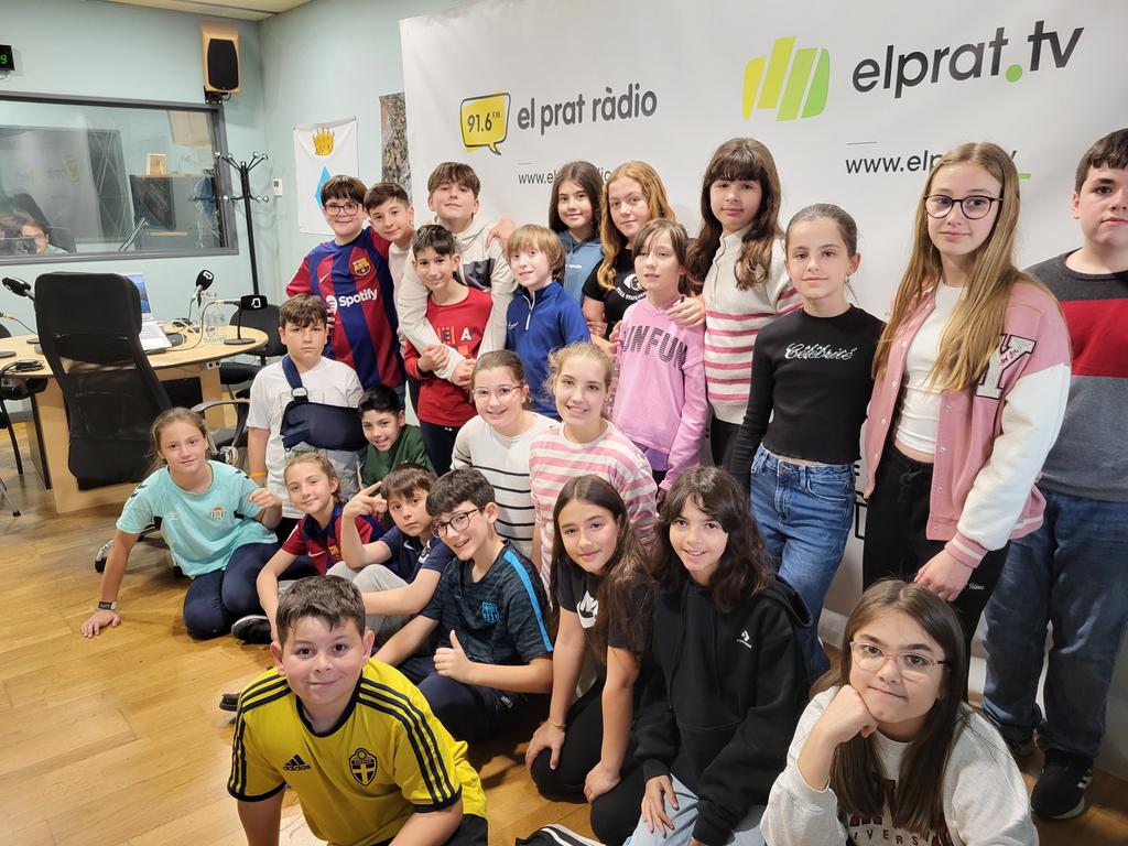 MDC-Prat tweet media