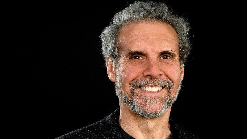 At My Best (@at_my_best) on Twitter photo If you missed catching this live - it's definitely worth taking time to listen… thanks <a href="/actionhappiness/">Action for Happiness</a> for yet another great webinar - How to have a good day with <a href="/DanielGolemanEI/">Daniel Goleman</a> #atmybest #wellbeing actionforhappiness.org/how-have-good-… If you missed catching this live - it's definitely worth taking time to listen… thanks <a href="/actionhappiness/">Action for Happiness</a> for yet another great webinar - How to have a good day with <a href="/DanielGolemanEI/">Daniel Goleman</a> #atmybest #wellbeing actionforhappiness.org/how-have-good-…