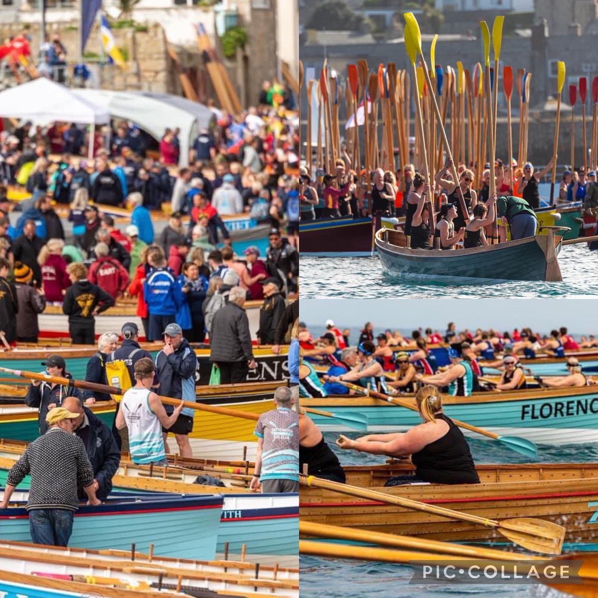 Juliet's Garden (@julietsgarden) on Twitter photo Just over 3 weeks to go before the World Pilot Gig Championship 2024, And we canāt wait to see you all!
We have a few spaces for evening meals on Thursday 2nd May and Friday 3rd May. Please call 01720422228 or book via our website julietsgardenrestaurant.co.uk/evening. <a href="/gigrower/">nick reeks</a>.co.uk Just over 3 weeks to go before the World Pilot Gig Championship 2024, And we canāt wait to see you all!
We have a few spaces for evening meals on Thursday 2nd May and Friday 3rd May. Please call 01720422228 or book via our website julietsgardenrestaurant.co.uk/evening. <a href="/gigrower/">nick reeks</a>.co.uk