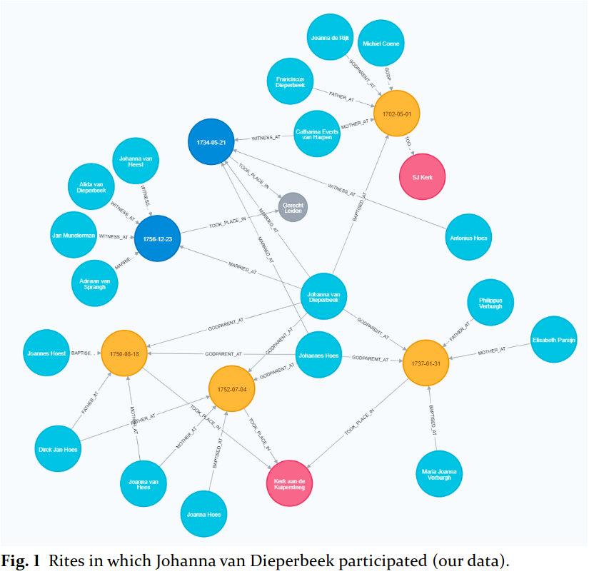 Demi Vasques tweet media