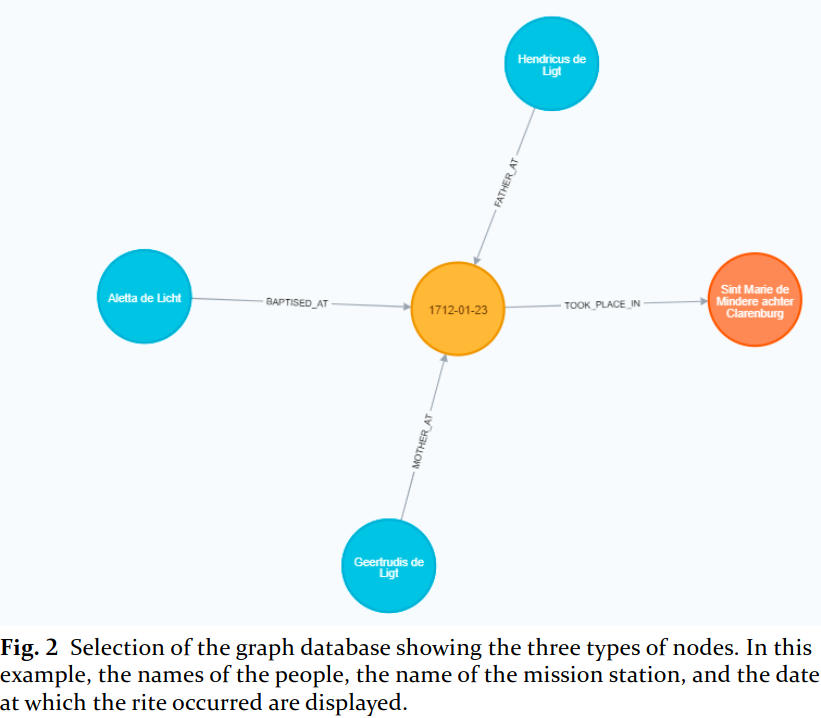 Demi Vasques tweet media