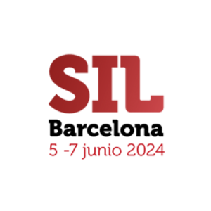 JordiGuerreroB's tweet photo. 🔵📍Des de #CILSA ens estem preparant pel @SILBarcelona, del 5 al 7 de juny.
Enguany posem en valor la ubicació de la @ZALportBCN del @PortdeBarcelona a 2km de l'aeroport, connexions per ferrocarril, xarxa viària i telecomunicacions.
#SmartLOCATION
👉🏼https://t.co/LQACaSao8O https://t.co/v6PFc86Fpx