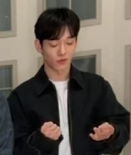 kim tokki dung 🐇 tweet media