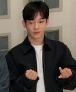 kim tokki dung 🐇 tweet media