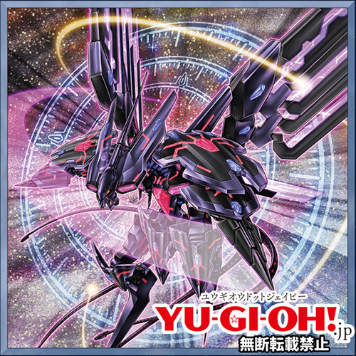 更新情報】「Vジャンプニュース」更新！ Vジャンプ6月特大号掲載記事