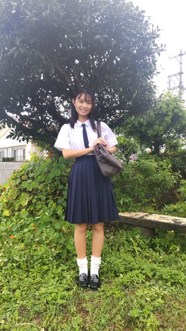 山本晴子のTwitter画像2