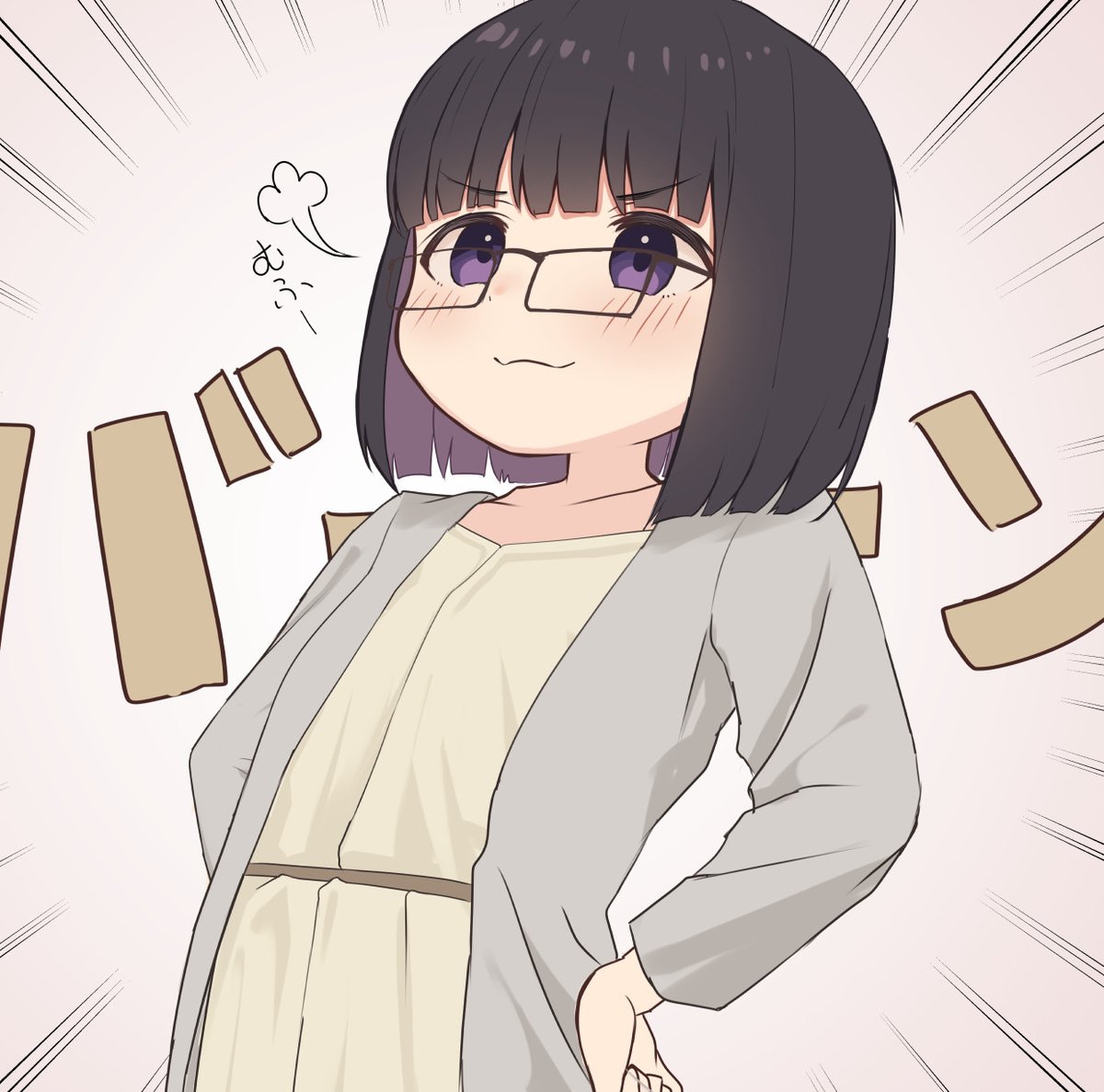 とりっぴぃ (@toripp153678596) / Posts / X