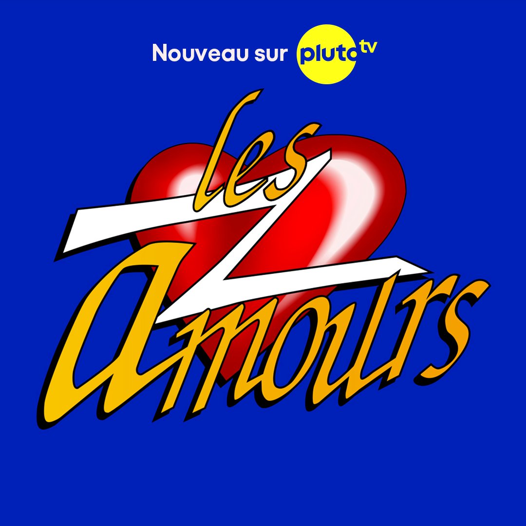 Deux programmes cultes, deux ambiances différentes. 💰💖
Redécouvrez vos épisodes préférés de Qui Veut Gagner Des Millions ? et Les Z'amours, dès maintenant sur leurs chaînes dédiées !