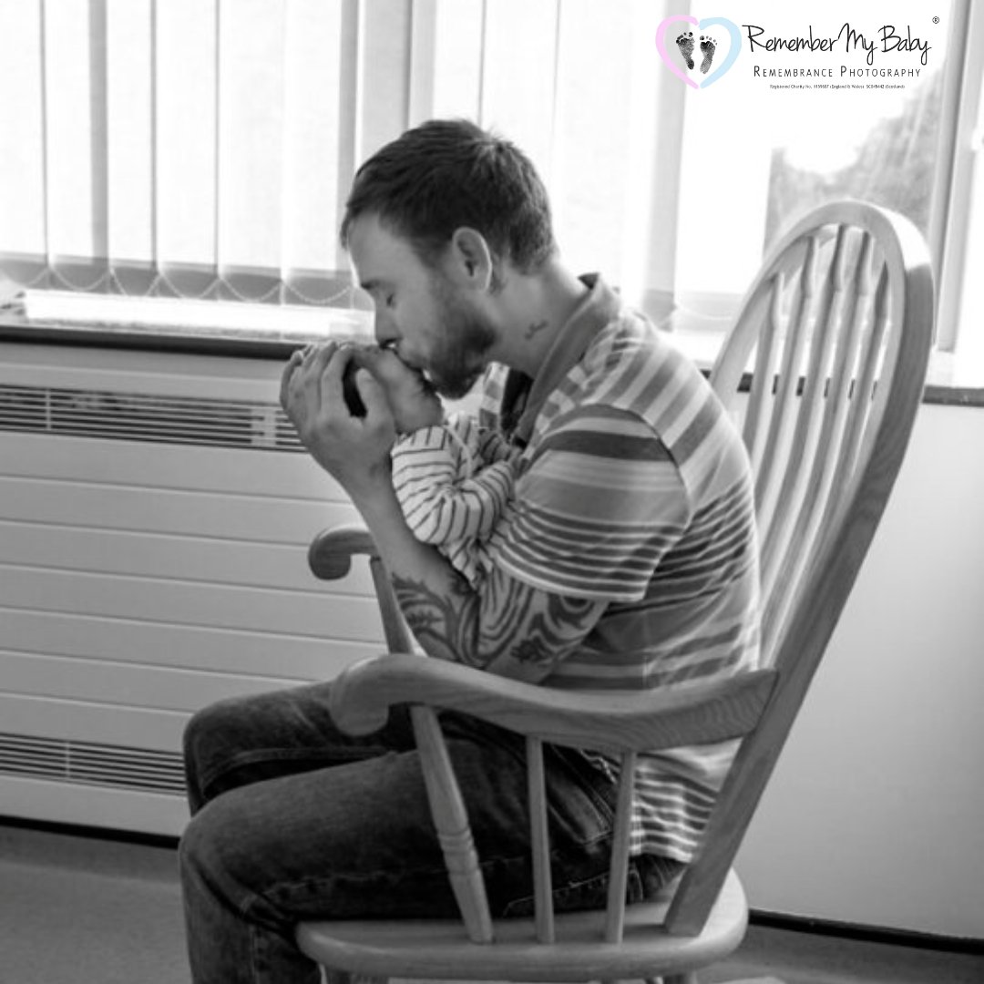 In the face of grief, what words or quotes have been a source of comfort and strength for you? Please share a line that resonates and has helped you navigate the immense challenges of baby loss. #BabyLoss #Grief #Remembrance