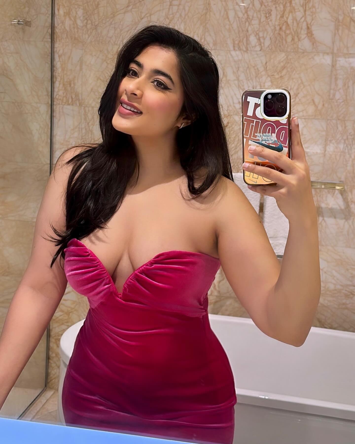 GKo0QmPbIAAx4CW?format=jpg&name=large