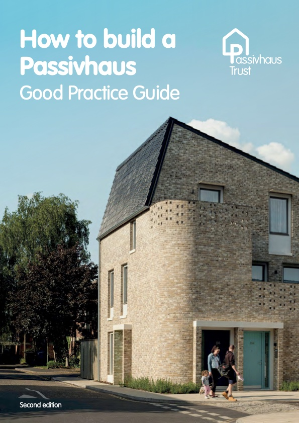 PassivhausTrust's tweet photo. #HowTo build a #Passivhaus
Have you claimed your #FreeDownload?

https://t.co/8D5VtdKrhS

#PassiveHouse #GoodPracticeGuide #BetterBuildings #SelfBuild #ClimateAction #HealthyHomes #EcoHomes #MondayMotivation https://t.co/mzDsGmkw9o